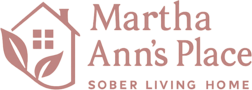 Martha Ann's Place Sober Living Home